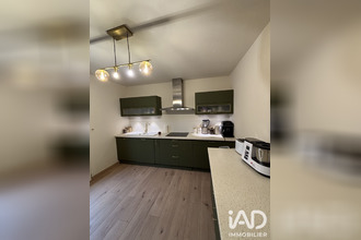  maison chateaudun 28200