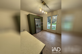  maison chateaudun 28200