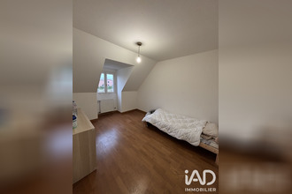  maison chateaudun 28200