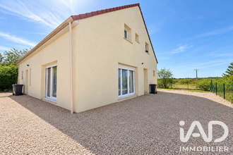  maison chateaudun 28200