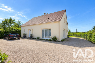  maison chateaudun 28200