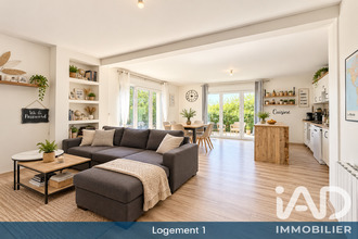  maison chateaudun 28200