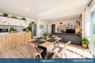  maison chateaudun 28200