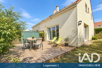  maison chateaudun 28200
