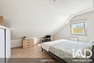  maison chateaudun 28200