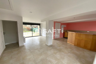  maison chateaudun 28200
