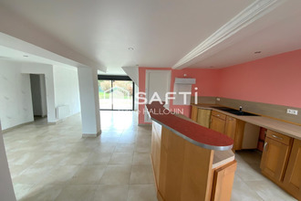  maison chateaudun 28200