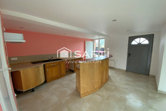  maison chateaudun 28200