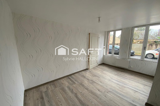  maison chateaudun 28200