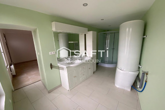  maison chateaudun 28200