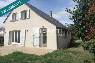  maison chateaudun 28200