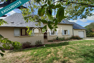  maison chateaudun 28200