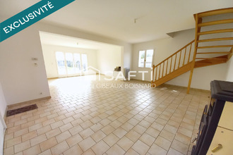  maison chateaudun 28200