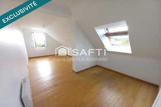  maison chateaudun 28200