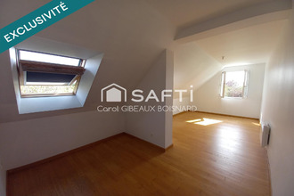  maison chateaudun 28200