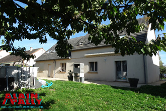  maison chateaudun 28200
