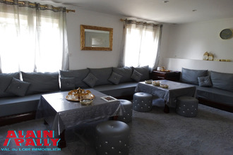 maison chateaudun 28200