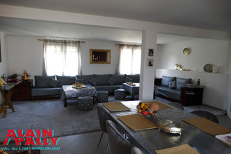  maison chateaudun 28200