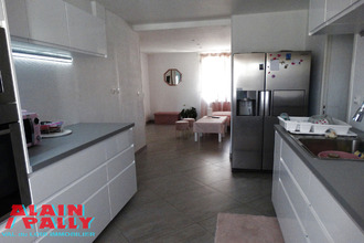  maison chateaudun 28200