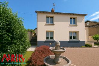  maison chateaudun 28200