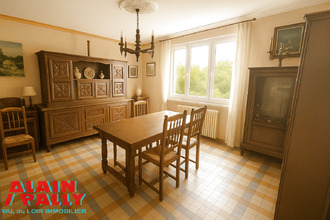  maison chateaudun 28200
