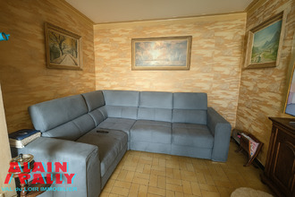  maison chateaudun 28200