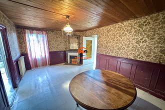  maison chateaugay 63119