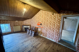  maison chateaugay 63119