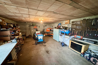  maison chateaugay 63119