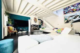  maison chateaugay 63119