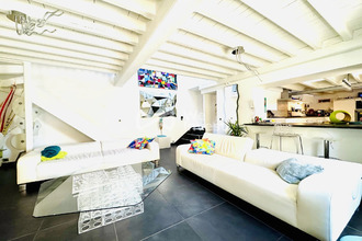  maison chateaugay 63119