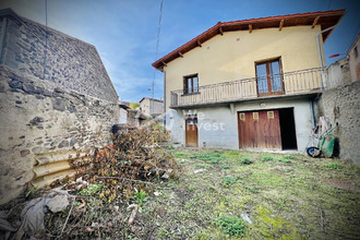  maison chateaugay 63119