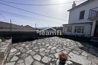  maison chateaugay 63119