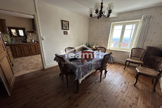  maison chateaugay 63119