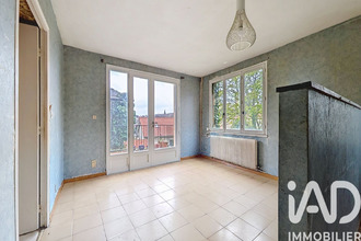  maison chateaugay 63119