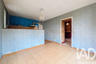  maison chateaugay 63119