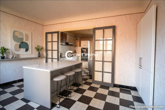  maison chateaugay 63119