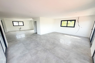  maison chateaugay 63119