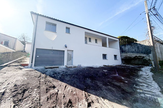  maison chateaugay 63119