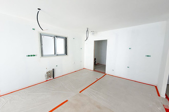  maison chateaugay 63119