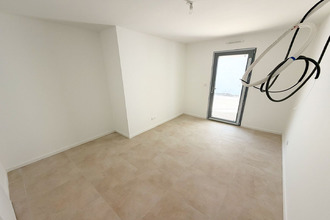  maison chateaugay 63119