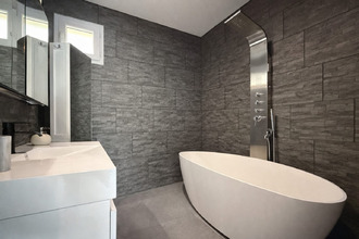  maison chateaugay 63119