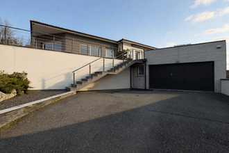  maison chateaugay 63119