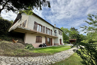  maison chateaugay 63119