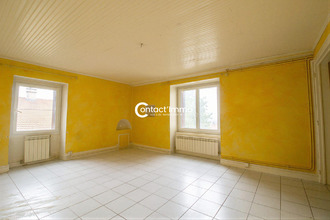  maison chateaugay 63119