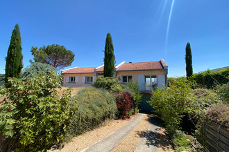  maison chateaugay 63119