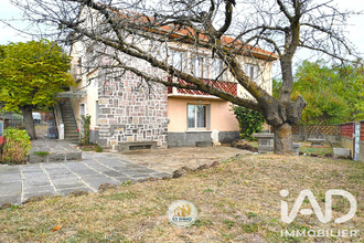  maison chateaugay 63119