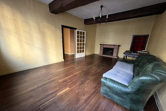  maison chateaugiron 35410