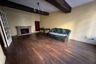  maison chateaugiron 35410