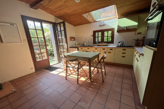  maison chateaugiron 35410